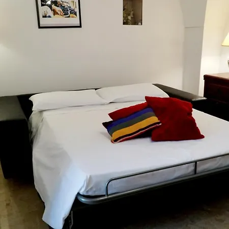 Casa Lana