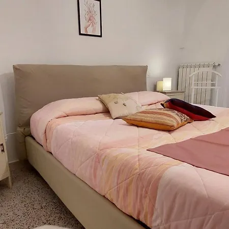 Casa Lana
